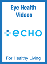 EyeHealthVideo_button