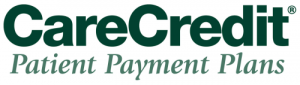 payment options carecredit_logo_1